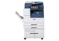 Xerox AltaLink B8065