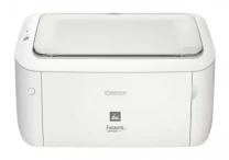 Canon i-SENSYS LBP6000