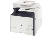Canon i-SENSYS MF8380Cdw
