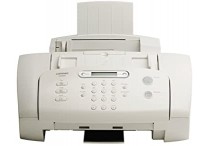 Lexmark Compaq A900