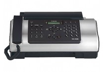 Canon FAX-JX500