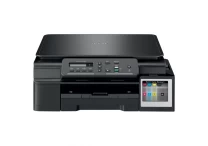 Brother DCP-T500W