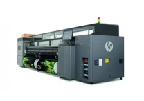 HP Latex 3500