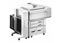 Canon NP-4080