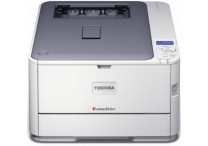Toshiba e-Studio 263cp