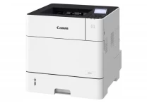 Canon i-SENSYS LBP352x