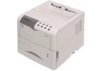 Kyocera FS-1800+