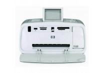 HP PhotoSmart 475v