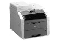Brother DCP-9020CDW
