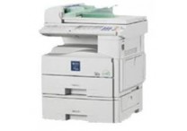 Ricoh Aficio FT-5135
