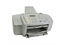 HP OfficeJet T65