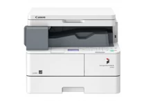 Canon imageRUNNER 1435