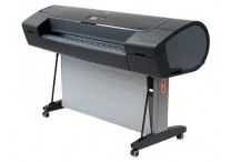 HP DesignJet Z2100 44-in
