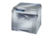 Kyocera KM-1530