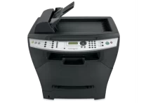 Lexmark X340