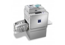 Ricoh Priport JP 3000