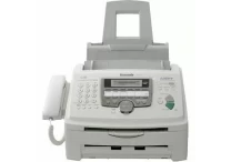 Panasonic KX-FL541