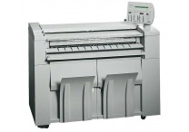 Xerox 3040