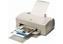 Epson Stylus Color 800