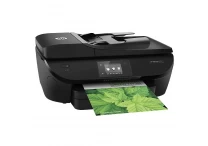 HP OfficeJet 5740