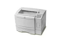 Epson EPL-N2000
