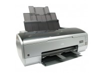 Epson Stylus Photo R2400