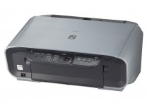 Canon PIXMA MP160