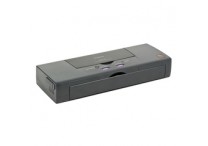 Canon Bjc-50