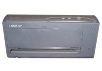 HP OfficeJet 350C