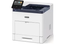 Xerox VersaLink B600DXF