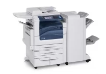 Xerox WorkCentre 7535