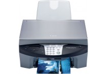 Canon SmartBase MP700 Photo