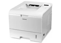 Samsung ML-3560