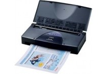Canon Bjc-30