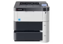 Kyocera ECOSYS P3045dn