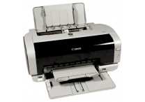 Canon PIXMA iP2000