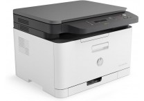 HP Color Laser MFP 178nw