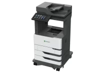 Lexmark MX826ade