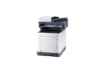 Kyocera ECOSYS M6235cidn (1102V03NL1)