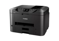 Canon MAXIFY MB2340