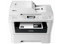 Brother MFC-7360NR