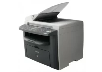 Canon i-SENSYS MF4150