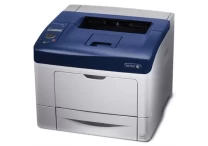 Xerox Phaser 3610N