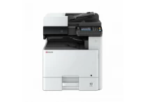 Kyocera Ecosys M8130cidn