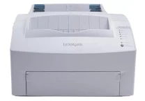 Lexmark Optra E312
