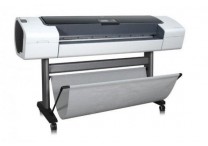 HP DesignJet T1200