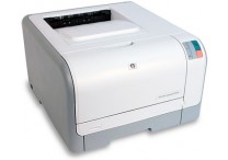 HP Color LaserJet CM1300