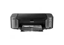 Canon PIXMA PRO-10