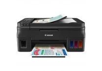 Canon PIXMA G4400