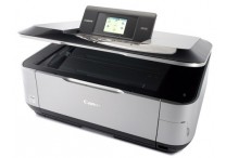 Canon PIXMA MP620